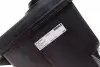 Бачок расширительный BMW 5 (E60) 2.0-4.5i 01-10 MAHLE MAHLE / KNECHT CRT 205 000S (фото 3)
