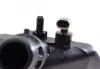 Бачок расширительный BMW 5 (E60) 2.0-4.5i 01-10 MAHLE MAHLE / KNECHT CRT 205 000S (фото 4)