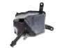 Бачок расширительный BMW 5 (E60) 2.0-4.5i 01-10 MAHLE MAHLE / KNECHT CRT 205 000S (фото 7)