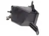 Бачок расширительный BMW 5 (E60) 2.0-4.5i 01-10 MAHLE MAHLE / KNECHT CRT 205 000S (фото 8)