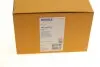 Бачок расширительный Volvo S60/S80/V70/XC70/XC90 98-14 MAHLE MAHLE / KNECHT CRT 206 000S (фото 10)