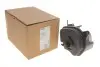 Бачок расширительный BMW X5 (E70)/X6 (E71) 06-14 MAHLE MAHLE / KNECHT CRT 208 000S (фото 1)