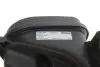 Бачок расширительный BMW X5 (E70)/X6 (E71) 06-14 MAHLE MAHLE / KNECHT CRT 208 000S (фото 3)
