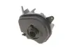 Бачок расширительный BMW X5 (E70)/X6 (E71) 06-14 MAHLE MAHLE / KNECHT CRT 208 000S (фото 4)