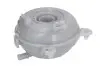 Розширювальний бачок AUDI/SKODA/VW "12>> MAHLE / KNECHT CRT21000S (фото 1)