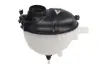 Розширювальний бак охолодження MAHLE / KNECHT CRT 213 000S (фото 1)