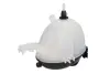 Розширювальний бак охолодження MAHLE / KNECHT CRT 213 000S (фото 2)