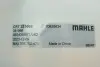 Бачок розширювальний VW Polo 09-/Skoda Fabia 99-/Rapid 12-19 MAHLE MAHLE / KNECHT CRT 22 000S (фото 2)