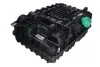 Розширювальний бак охолодження MAHLE / KNECHT CRT 235 000P (фото 1)