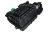 Розширювальний бак охолодження MAHLE / KNECHT CRT 235 000P (фото 2)