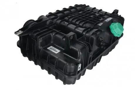 Розширювальний бак охолодження MAHLE / KNECHT CRT 235 000P