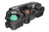 Розширювальний бак охолодження MAHLE / KNECHT CRT241000P (фото 1)