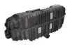 Розширювальний бак охолодження MAHLE / KNECHT CRT241000P (фото 2)