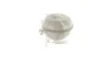 Бачок расширительный Audi A3/VW Golf VII/Passat 10- MAHLE / KNECHT CRT279000S (фото 7)