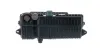 Автозапчасть MAHLE / KNECHT CRT285000P (фото 1)
