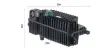 Автозапчасть MAHLE / KNECHT CRT285000P (фото 11)