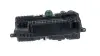 Автозапчасть MAHLE / KNECHT CRT285000P (фото 5)