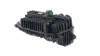 Автозапчасть MAHLE / KNECHT CRT285000P (фото 6)