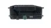 Автозапчасть MAHLE / KNECHT CRT285000P (фото 9)