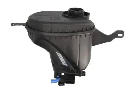Автозапчасть MAHLE / KNECHT CRT29001S