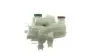 Розширювальний бачок охолоджуючої рідини MAHLE / KNECHT CRT300000S (фото 3)