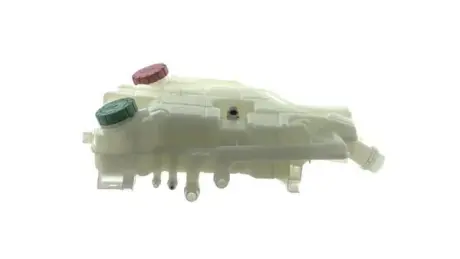 Розширювальний бачок охолоджуючої рідини MAHLE / KNECHT CRT300000S