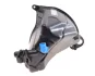 Бачок расширительный BMW 5 (F10, F18) 2.0/3.0d/3.0i 10-/7 (F01, F02, F03, F04) 3.0d/3.0i 08- MAHLE MAHLE / KNECHT CRT 3 000S (фото 4)