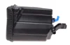 Бачок расширительный BMW 5 (F10, F18) 2.0/3.0d/3.0i 10-/7 (F01, F02, F03, F04) 3.0d/3.0i 08- MAHLE MAHLE / KNECHT CRT 3 000S (фото 6)