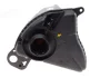 Бачок расширительный BMW 5 (F10, F18) 2.0/3.0d/3.0i 10-/7 (F01, F02, F03, F04) 3.0d/3.0i 08- MAHLE MAHLE / KNECHT CRT 3 000S (фото 7)