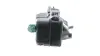 Бачок расширительный, MB ACTROS 96-03/SK 87-96 MAHLE / KNECHT CRT34000S (фото 2)