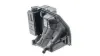 Бачок расширительный, MB ACTROS 96-03/SK 87-96 MAHLE / KNECHT CRT34000S (фото 5)