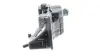 Бачок расширительный, MB ACTROS 96-03/SK 87-96 MAHLE / KNECHT CRT34000S (фото 6)