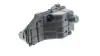 Бачок расширительный, MB ACTROS 96-03/SK 87-96 MAHLE / KNECHT CRT34000S (фото 7)