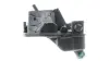 Бачок расширительный, MB ACTROS 96-03/SK 87-96 MAHLE / KNECHT CRT34000S (фото 10)