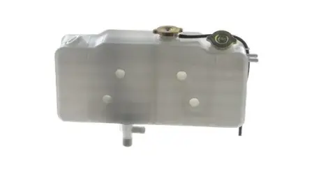 Розширювальний бак охолодження MAHLE / KNECHT CRT 39 000S