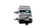 Расширительный бак охлаждения MAHLE / KNECHT CRT46000S (фото 4)