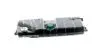Розширювальний бак охолодження MAHLE / KNECHT CRT46000S (фото 6)