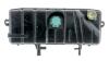 Расширительный бак охлаждения MAHLE / KNECHT CRT46000S (фото 10)