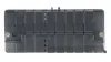 Автозапчасть MAHLE / KNECHT CRT48000S (фото 11)