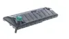 Автозапчасть MAHLE / KNECHT CRT48000S (фото 3)