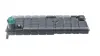Автозапчасть MAHLE / KNECHT CRT48000S (фото 4)