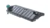 Автозапчасть MAHLE / KNECHT CRT48000S (фото 5)