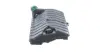 Автозапчасть MAHLE / KNECHT CRT48000S (фото 6)