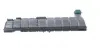 Автозапчасть MAHLE / KNECHT CRT48000S (фото 8)