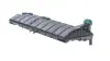 Автозапчасть MAHLE / KNECHT CRT48000S (фото 9)