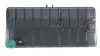 Автозапчасть MAHLE / KNECHT CRT48000S (фото 10)