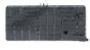 Автозапчасть MAHLE / KNECHT CRT50000S (фото 11)