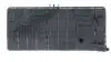 Автозапчасть MAHLE / KNECHT CRT50000S (фото 11)
