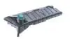 Автозапчасть MAHLE / KNECHT CRT50000S (фото 3)