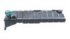 Автозапчасть MAHLE / KNECHT CRT50000S (фото 4)